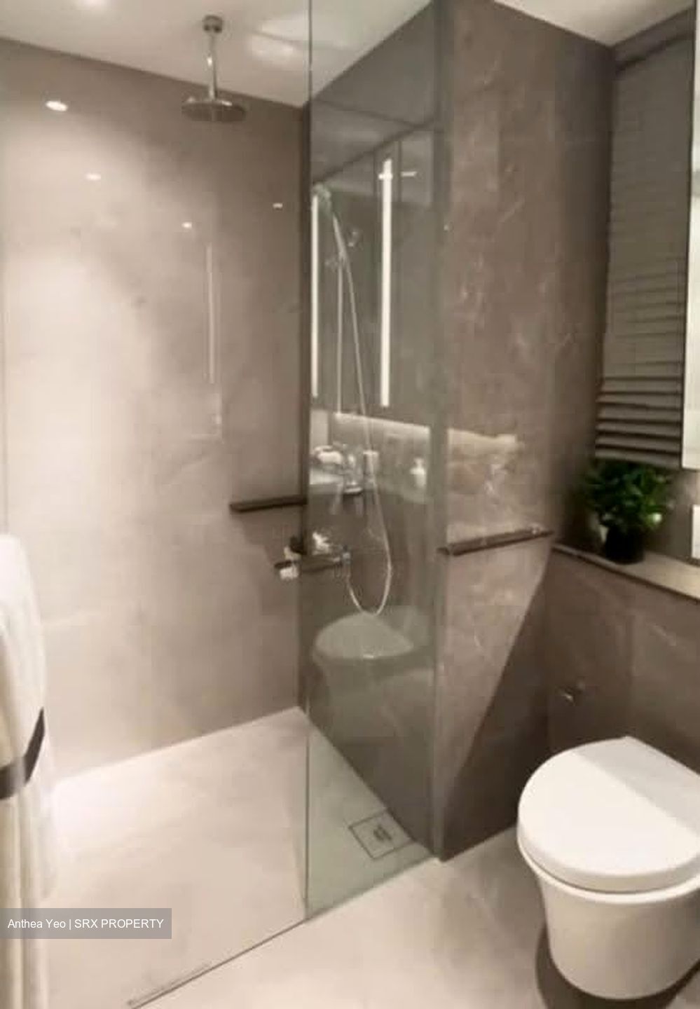 Dunman Road (D15), Condominium #608023181